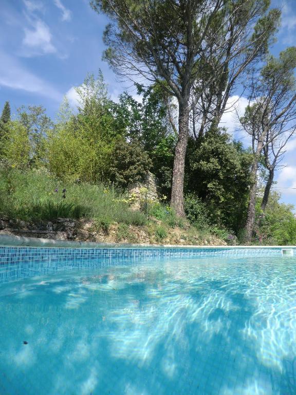 Le Moulin De Varrians Dış mekan fotoğraf